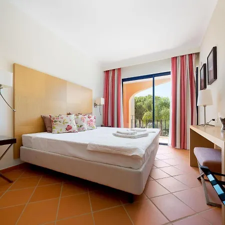Al - Apartamento Vila Sol F5 D * Vilamoura